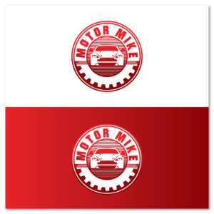 Logo Design by Sujit Banerjee for this project | Design: #28046450
