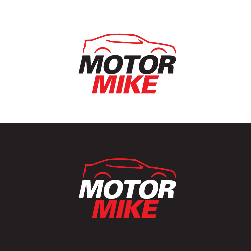 Logo Design by Sujit Banerjee for this project | Design #28046451