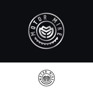 Logo Design by Sujit Banerjee for this project | Design: #28046452