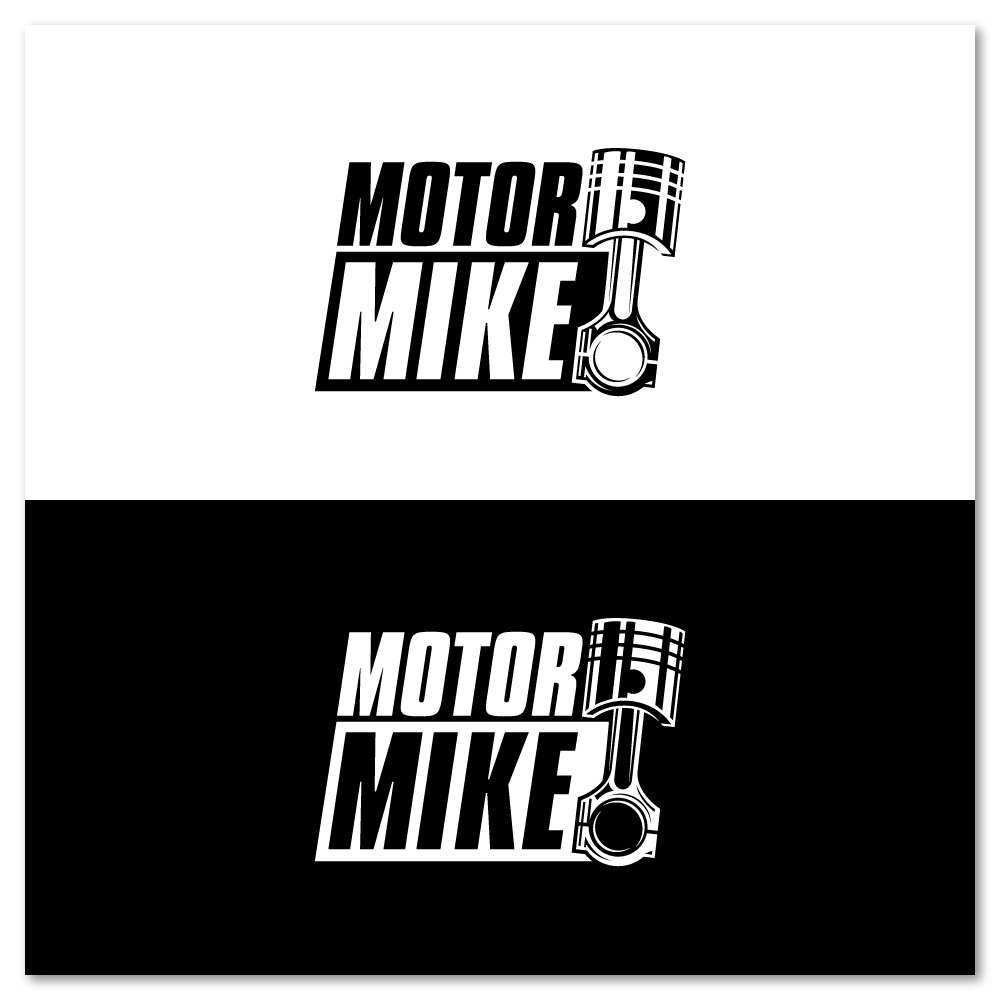 Logo Design by Sujit Banerjee for this project | Design #28046453