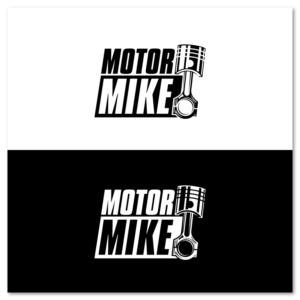 Logo Design by Sujit Banerjee for this project | Design: #28046453