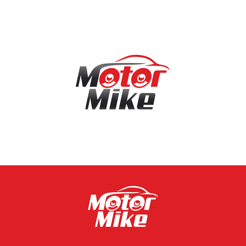 Logo Design by Sujit Banerjee for this project | Design #28046454