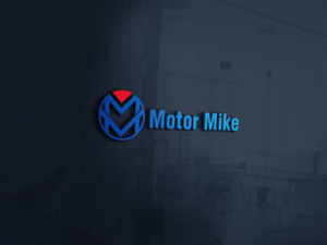 Logo Design by Deziners Zone for this project | Design: #28040681