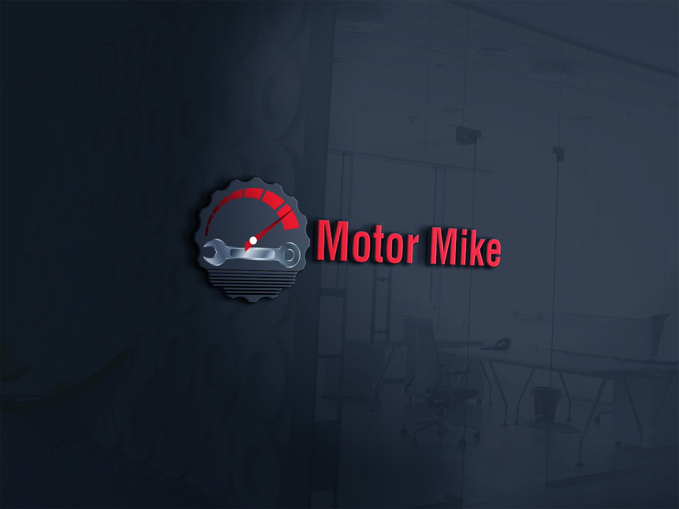 Logo Design by Deziners Zone for this project | Design #28040682