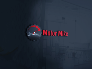 Logo Design by Deziners Zone for this project | Design: #28040682