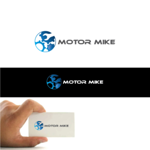 Logo Design by Deziners Zone for this project | Design: #28040683