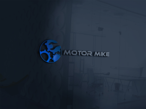 Logo Design by Deziners Zone for this project | Design: #28040692