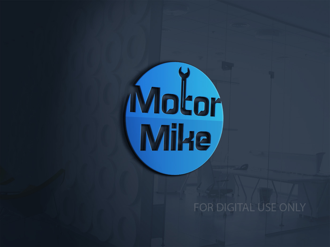 Logo Design by Deziners Zone for this project | Design #28041620