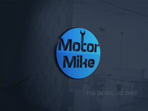 Logo Design by Deziners Zone for this project | Design: #28041620