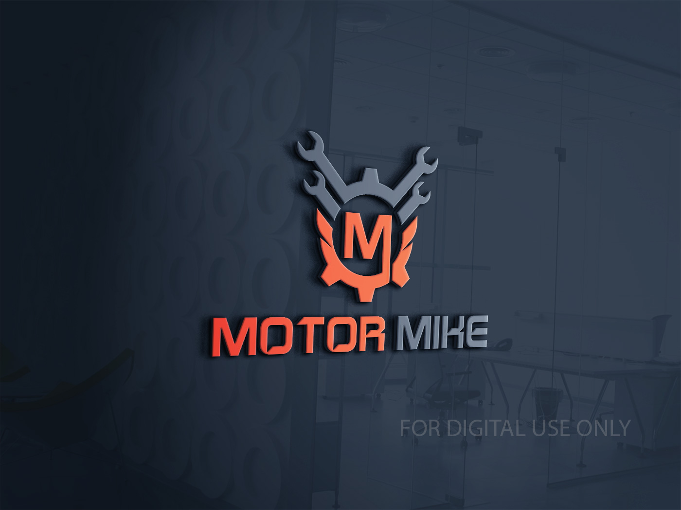 Logo Design by Deziners Zone for this project | Design #28041621