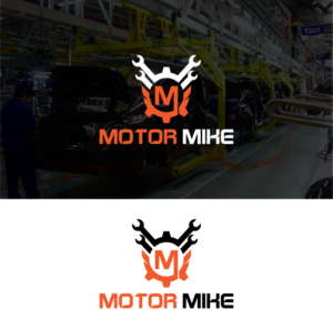 Logo Design by Deziners Zone for this project | Design: #28041622