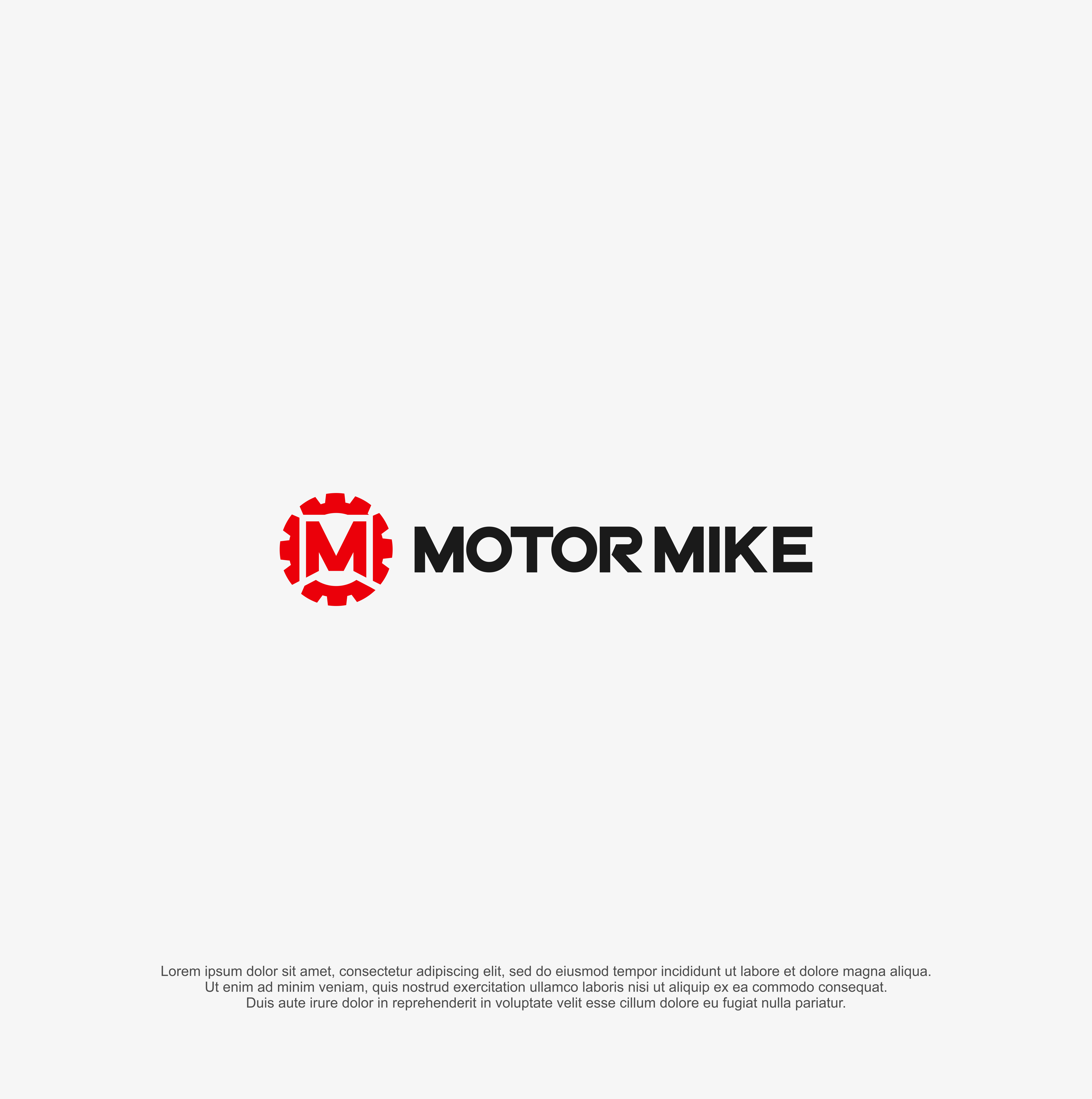 Logo Design by R!CKY for this project | Design #28076743