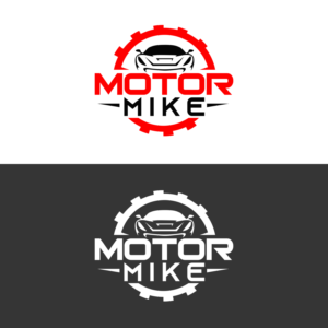 Logo Design by CreativeGwen™ for this project | Design: #28079798