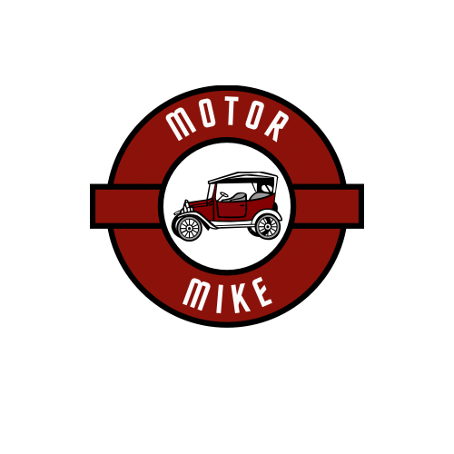 Logo Design by Anukriti Srivastava for this project | Design #28039395
