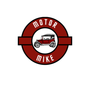 Design de Logo par Anukriti Srivastava pour ce projet | Design #28039395