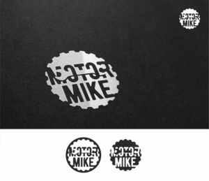 Design de Logo par aquabomb26 pour ce projet | Design #28039323