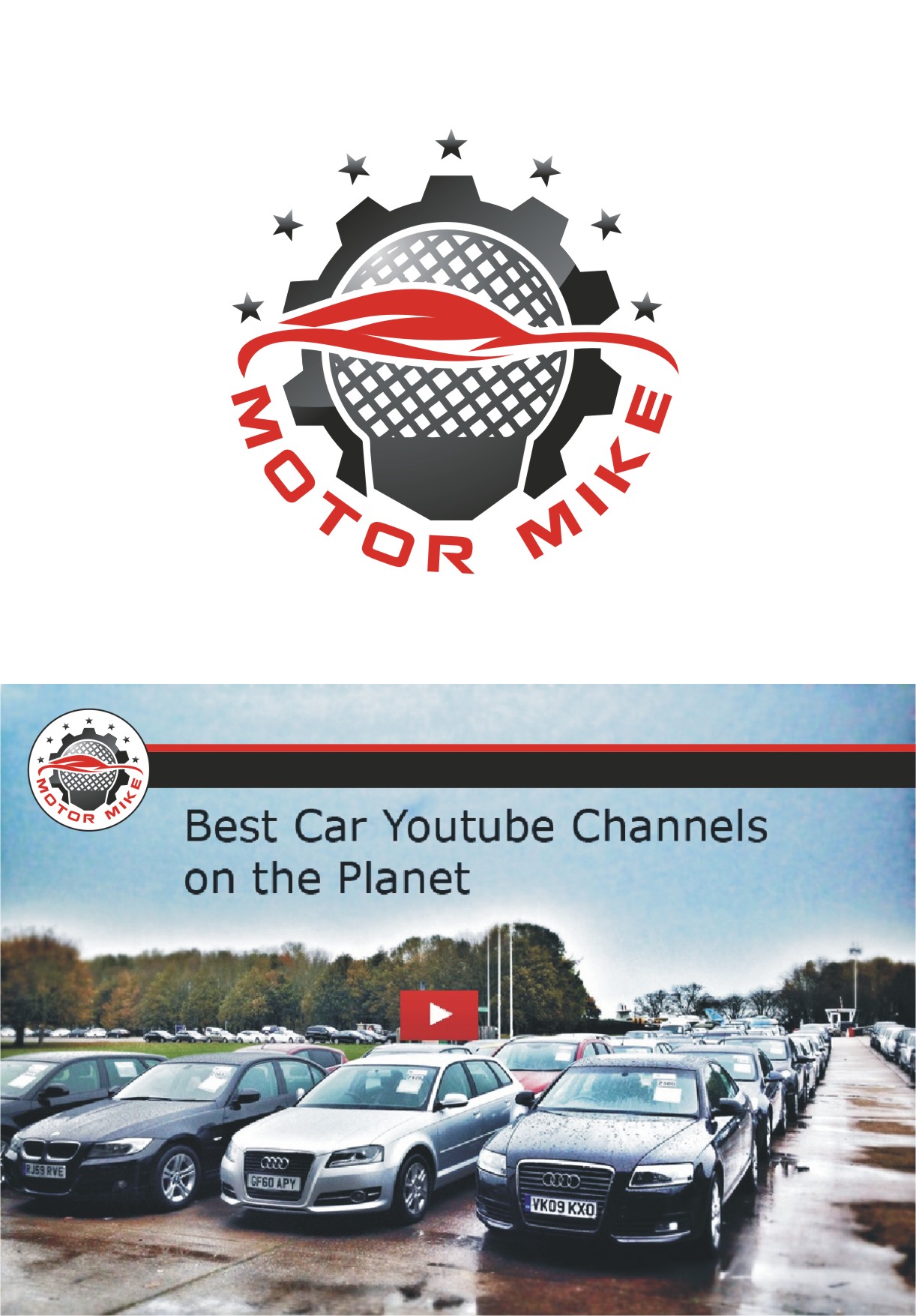 Logo Design by Actives for this project | Design #28069991