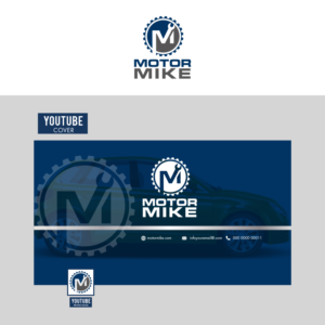 Logo Design by Maxo-Biz for this project | Design: #28040667