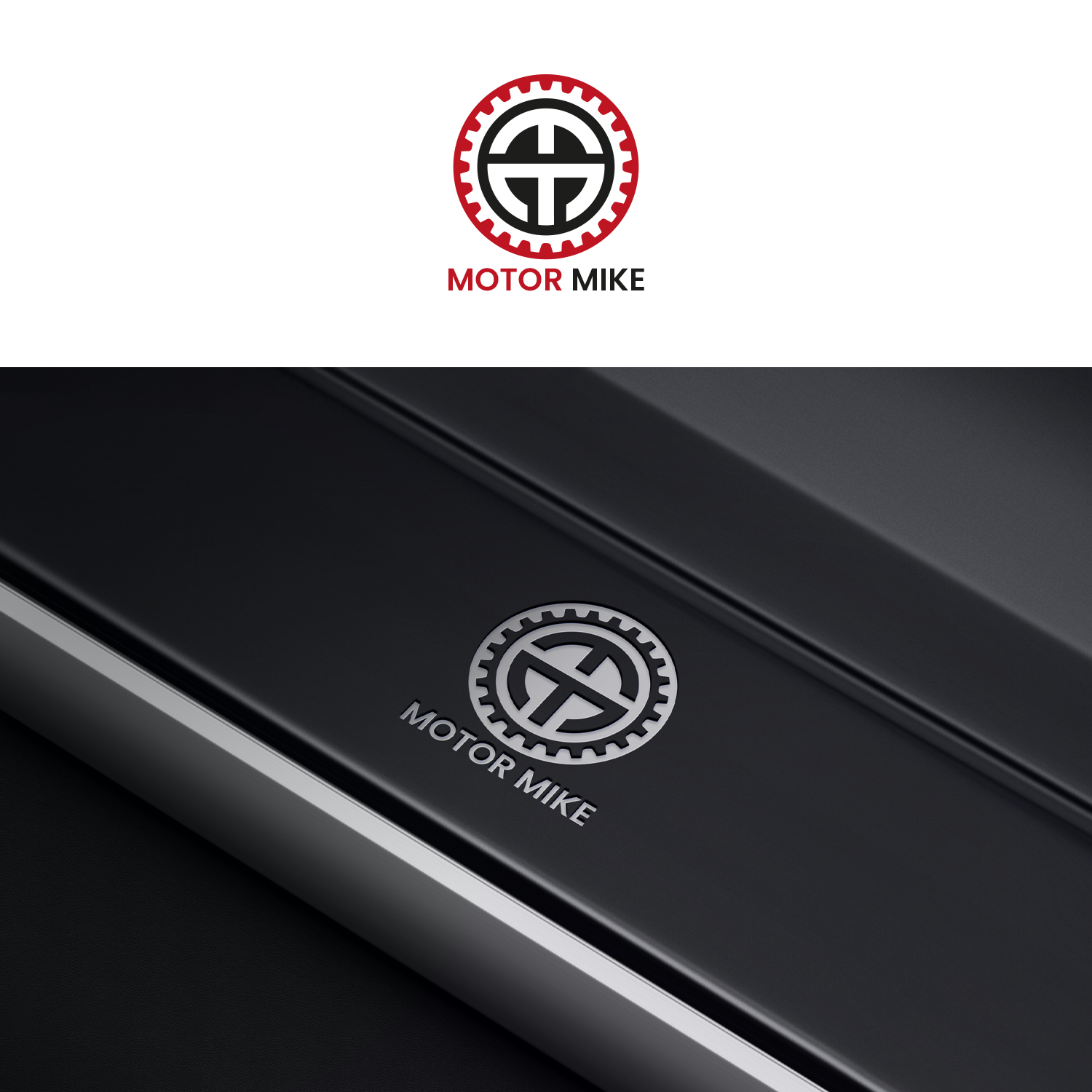 Logo Design by Maxo-Biz for this project | Design #28040668