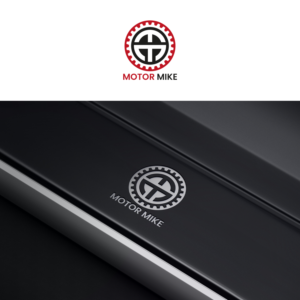 Logo Design by Maxo-Biz for this project | Design: #28040668