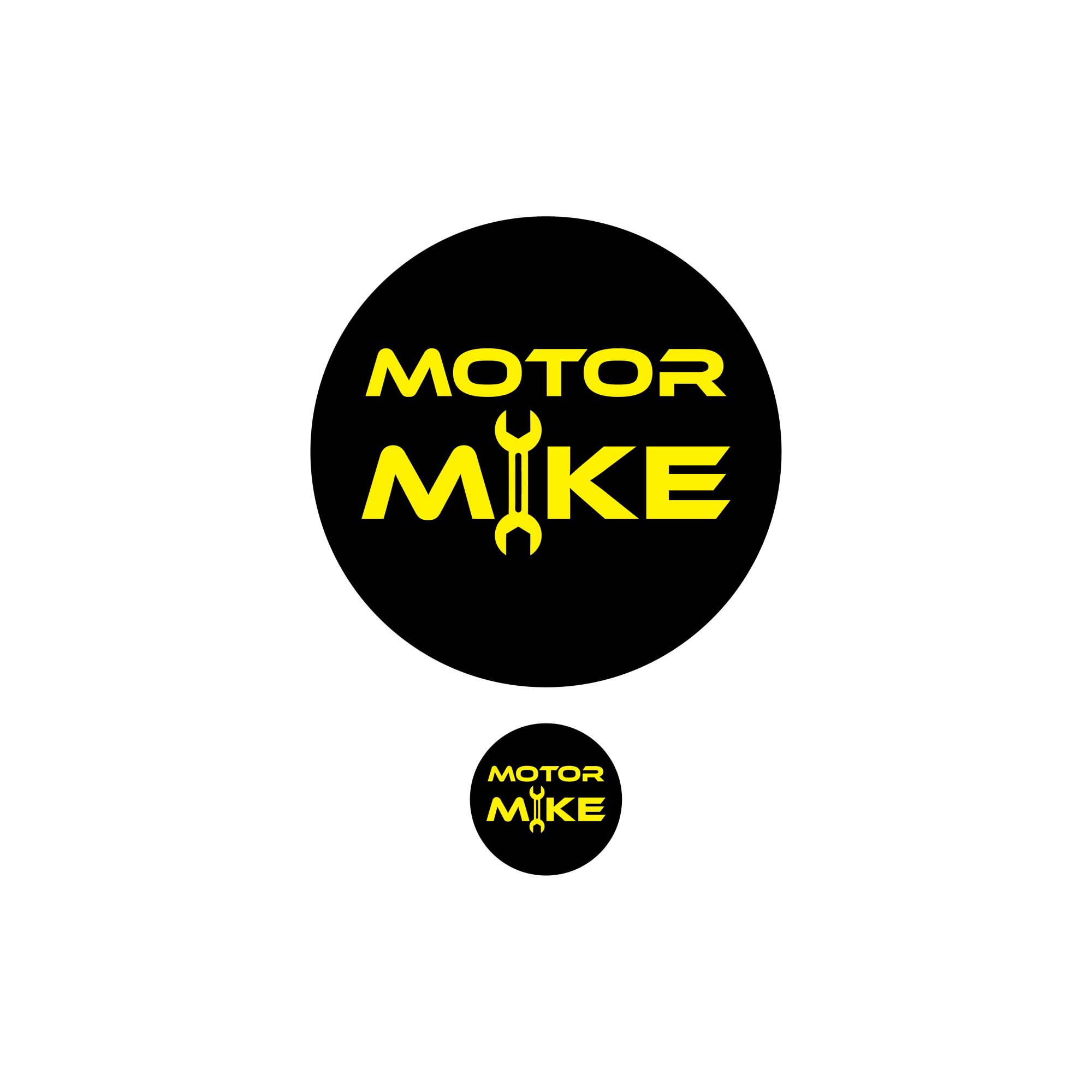 Logo Design by equinoxdizain for this project | Design #28039348
