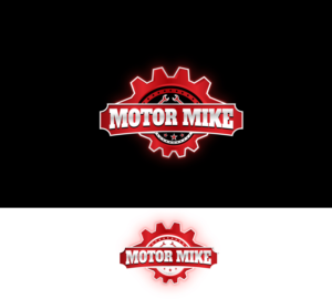 Logo Design by UMBRA Designs for this project | Design: #28039507