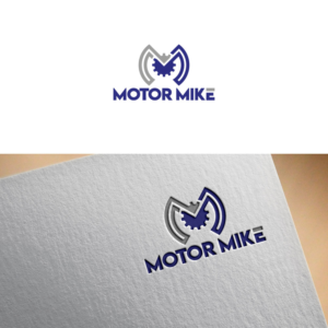 Logo Design by Trident for this project | Design: #28057811