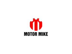 Logo Design by BNdesigner for this project | Design: #28048211