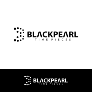 Logo Design by agung 25
