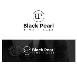 Logo Design by Daniel Caso Design for this project | Design: #28041390
