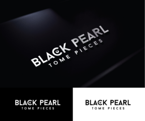 Logo Design by sol design2 for this project | Design: #28038889