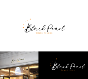 Logo Design by RRR Design for this project | Design: #28038652