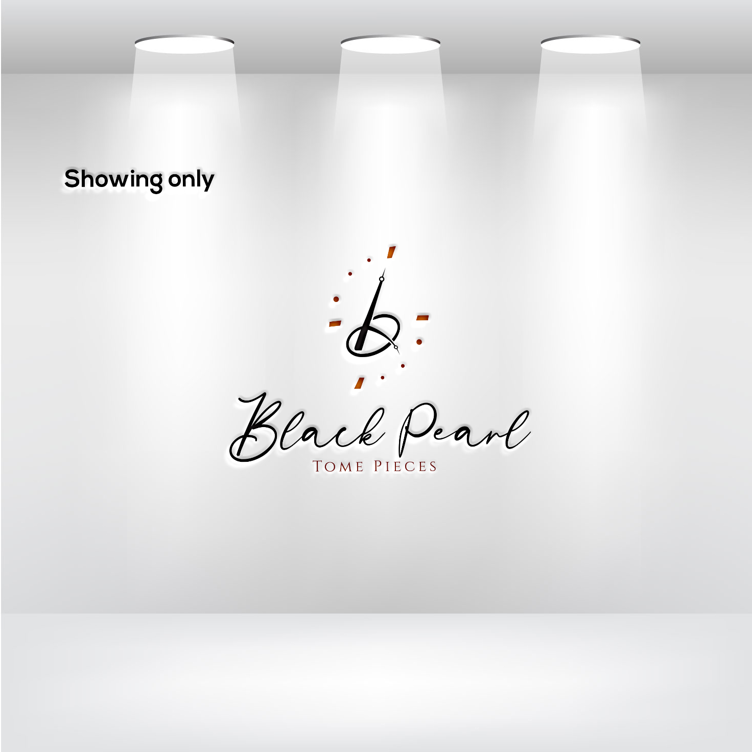 Logo Design by RRR Design for this project | Design #28039440