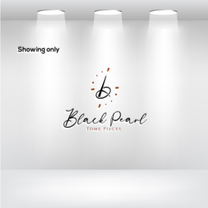 Logo Design by RRR Design for this project | Design: #28039440