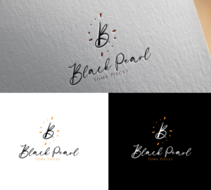 Logo Design by RRR Design for this project | Design: #28039441