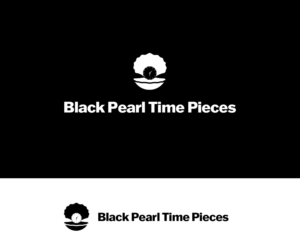 Logo Design by Andrés Sebastián for this project | Design #28042667