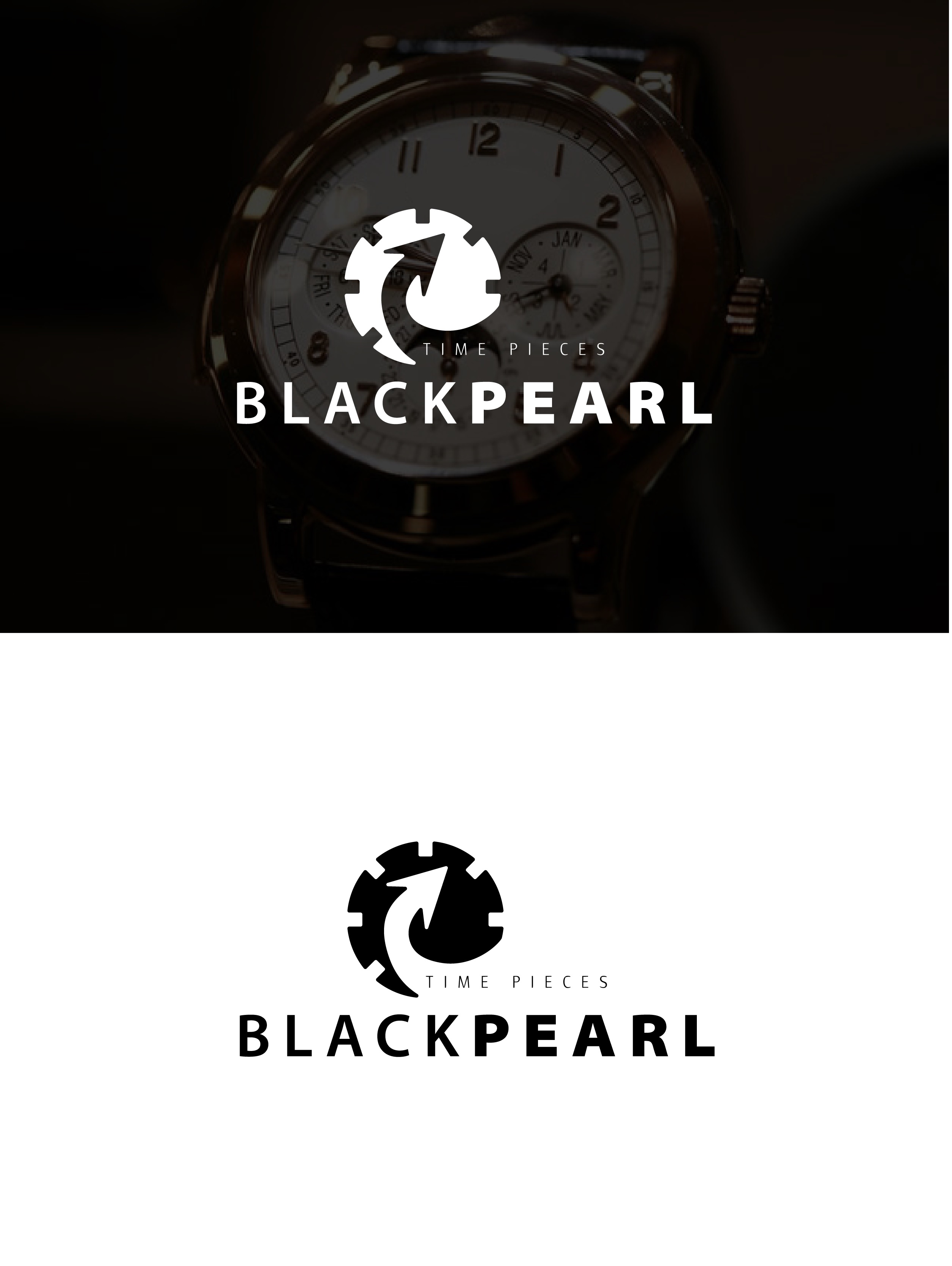 Logo Design by Kira Graphics for this project | Design #28044037