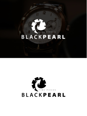 Logo Design by Kira Graphics for this project | Design: #28044037