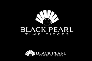 Logo Design by renderman