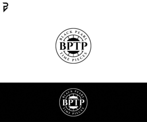 Logo Design by poisonvectors for this project | Design: #28041660