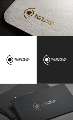 Logo Design by GLDesigns for this project | Design: #28040986