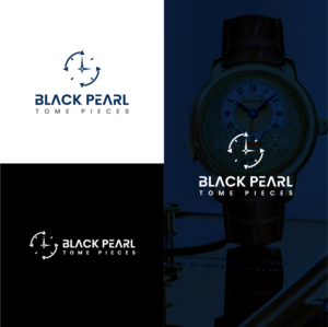 Logo Design by Deziners Zone for this project | Design: #28039707