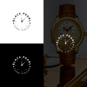 Logo Design by Deziners Zone for this project | Design: #28039708