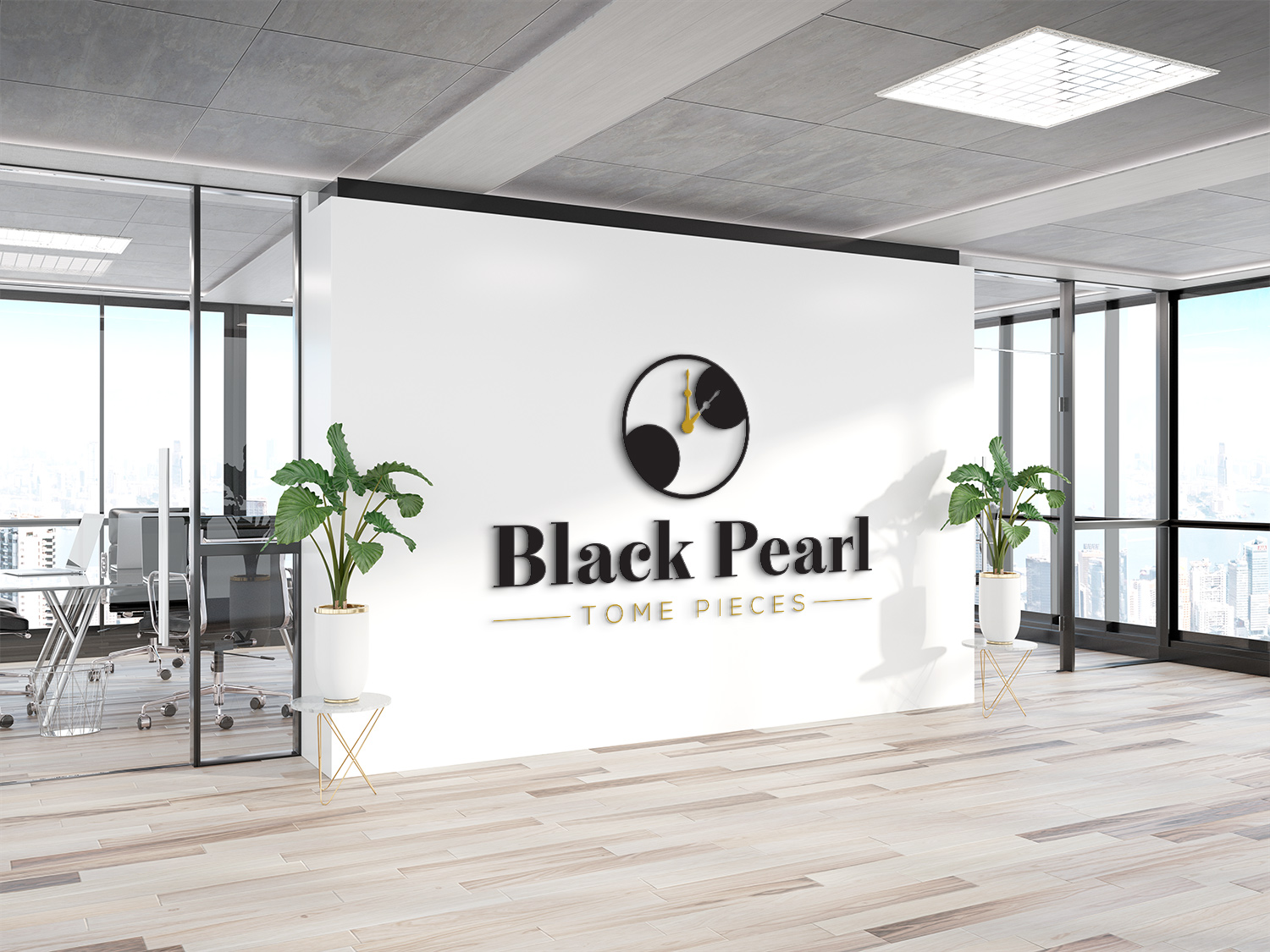 Logo Design by Deziners Zone for this project | Design #28039709
