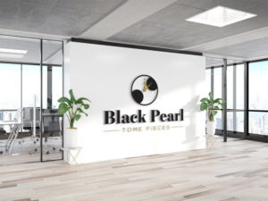 Logo Design by Deziners Zone for this project | Design: #28039709