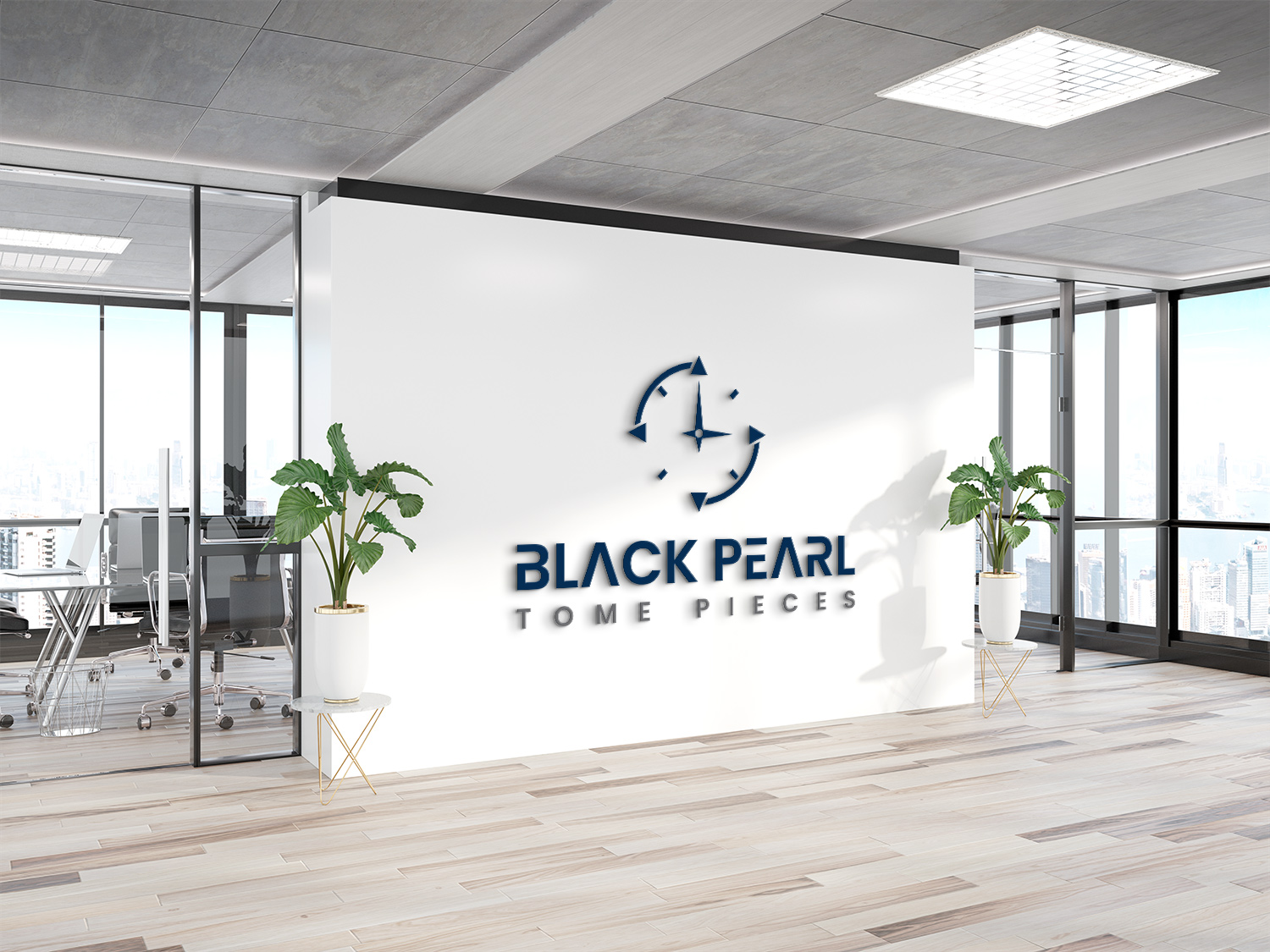 Logo Design by Deziners Zone for this project | Design #28039710
