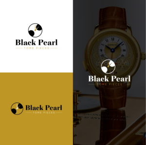 Logo Design by Deziners Zone for this project | Design: #28039711