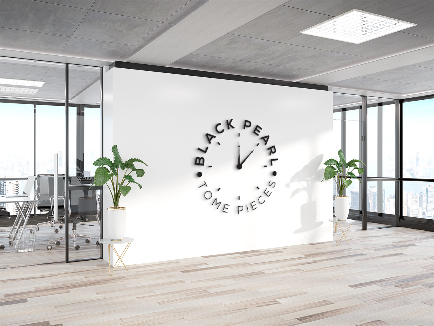 Logo Design by Deziners Zone for this project | Design #28039713
