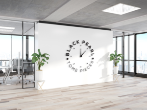 Logo Design by Deziners Zone for this project | Design: #28039713