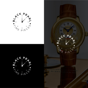 Logo Design by Deziners Zone for this project | Design: #28044907
